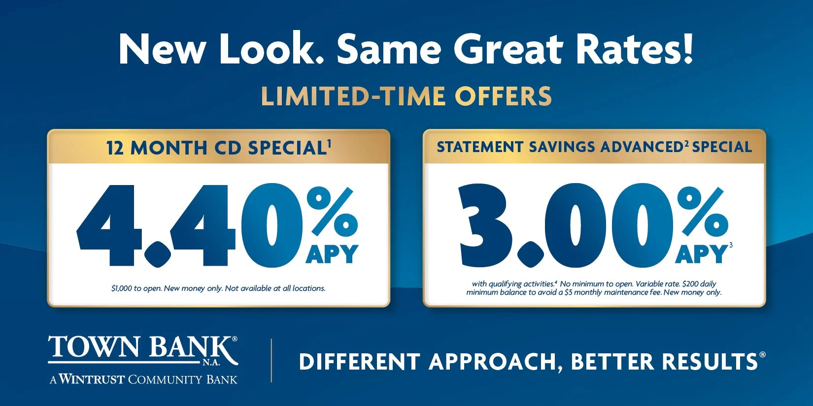 TB-PC Limited-01.jpg