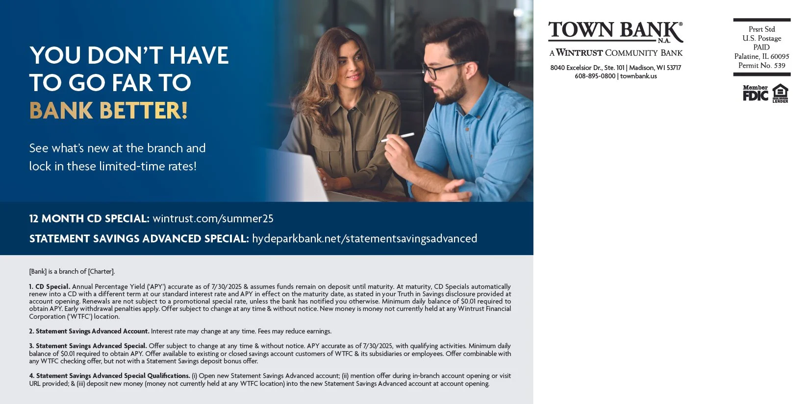 TB-PC Limited-02.jpg