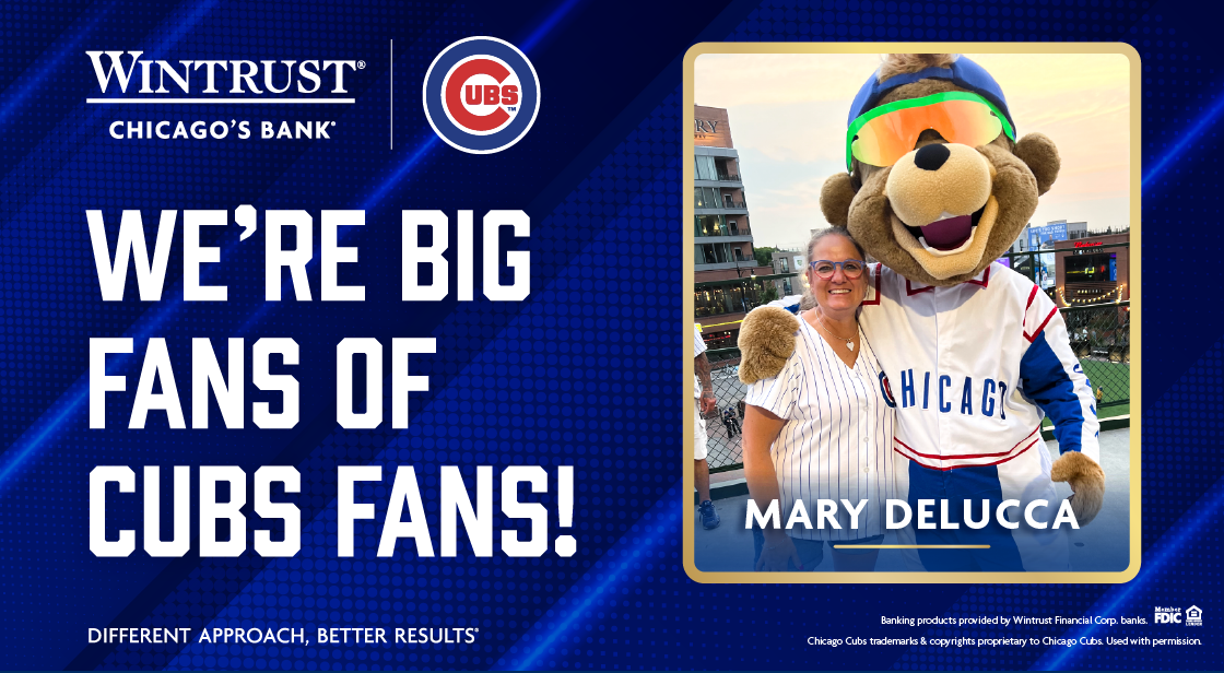 5334856_WTFC_2025_CubsFanSpotlight_Mary Delucca_1120x616.png