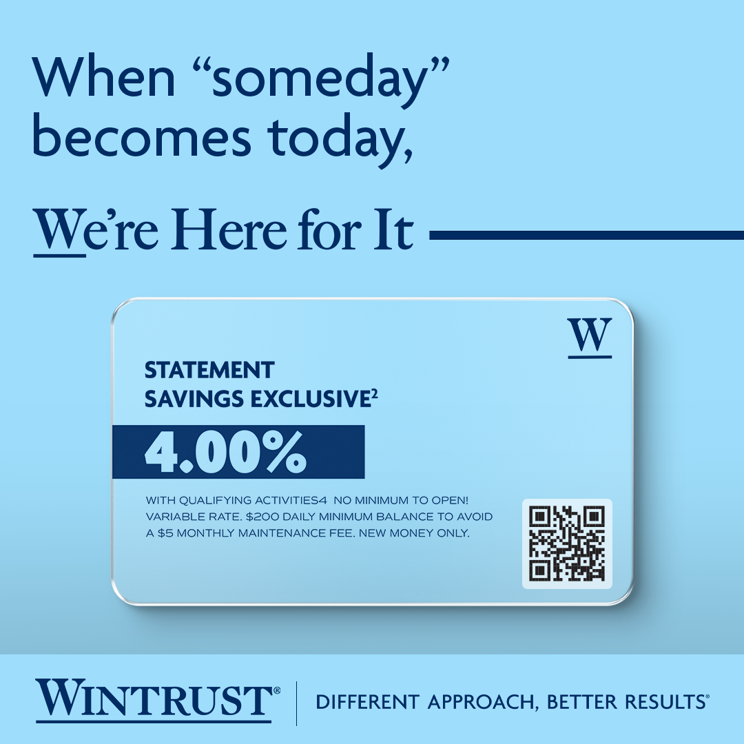 Blue Product 1_1.png