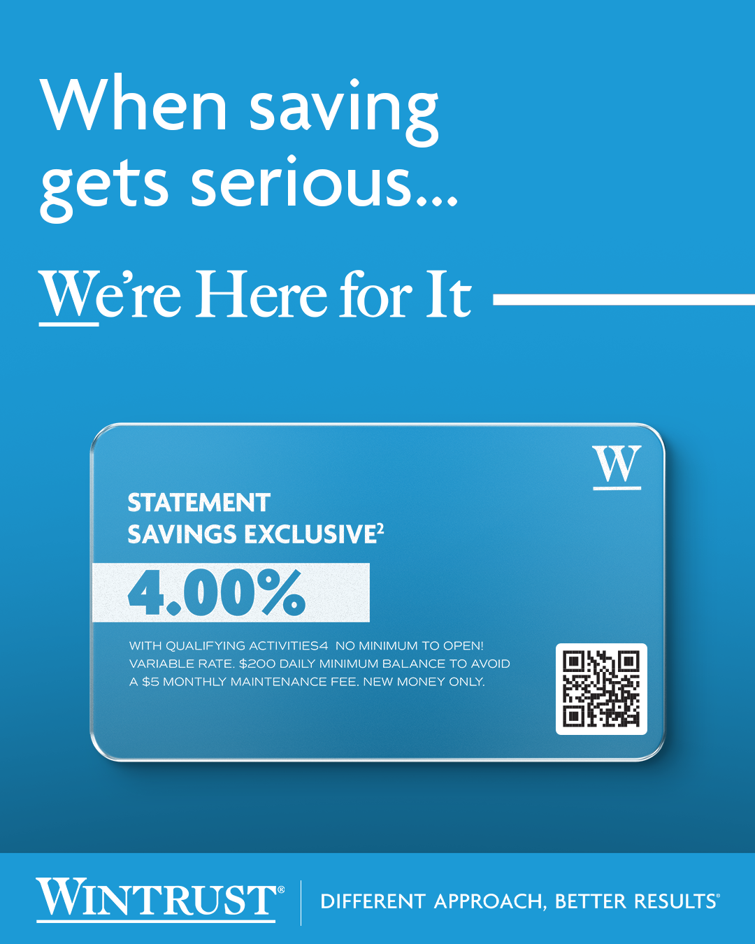 Blue Product 4_5.png