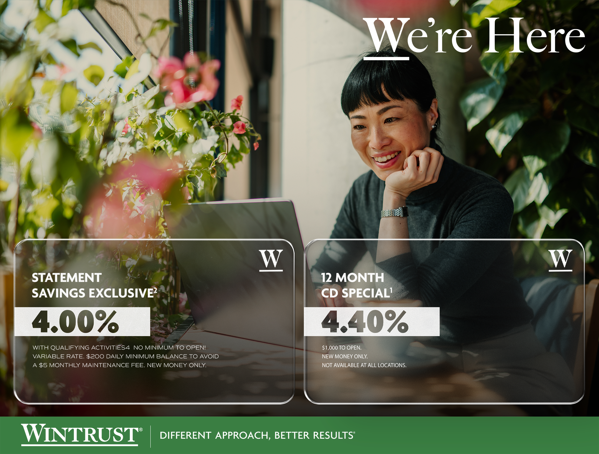 Enterprise GP-RHB.png