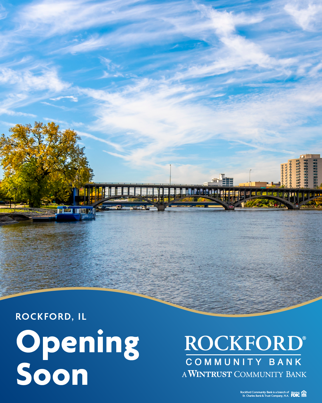 3776535_SCBT_RCB_Rockford State St_Social-Post-1.png