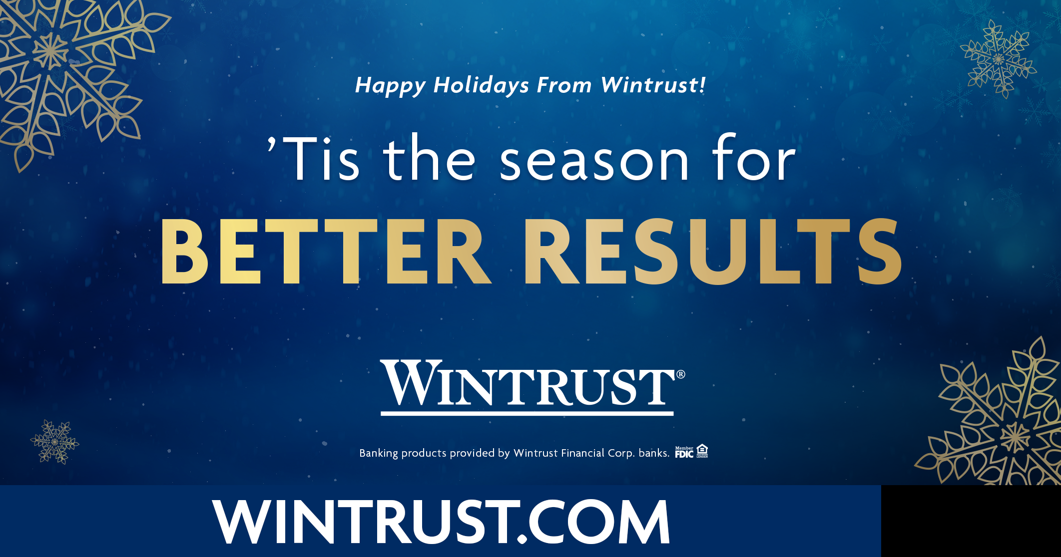 4501281_WTFC_All Holiday OOH_2024_Christmas.png