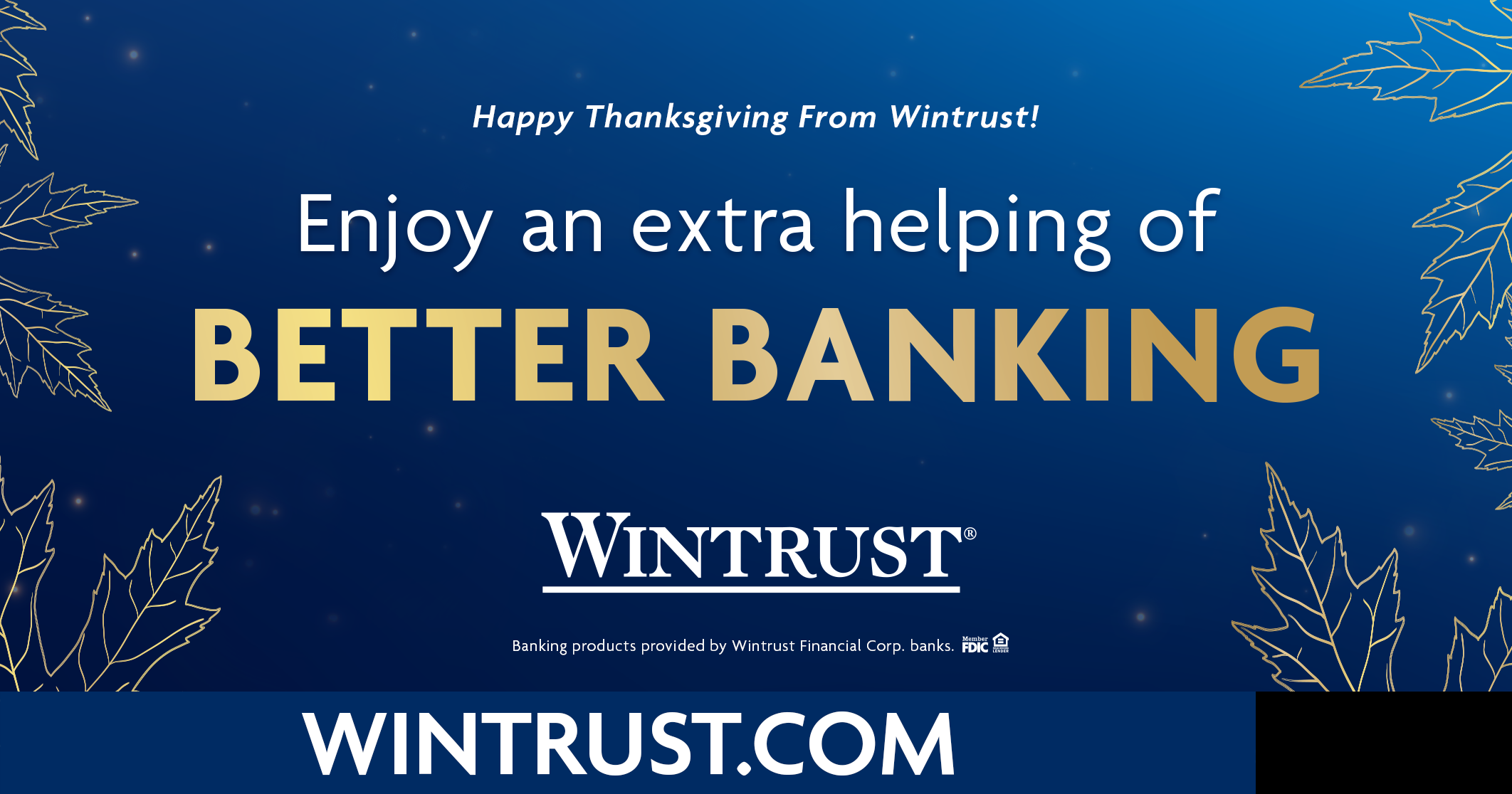 4501281_WTFC_All Holiday OOH_2024_Thanksgiving.png