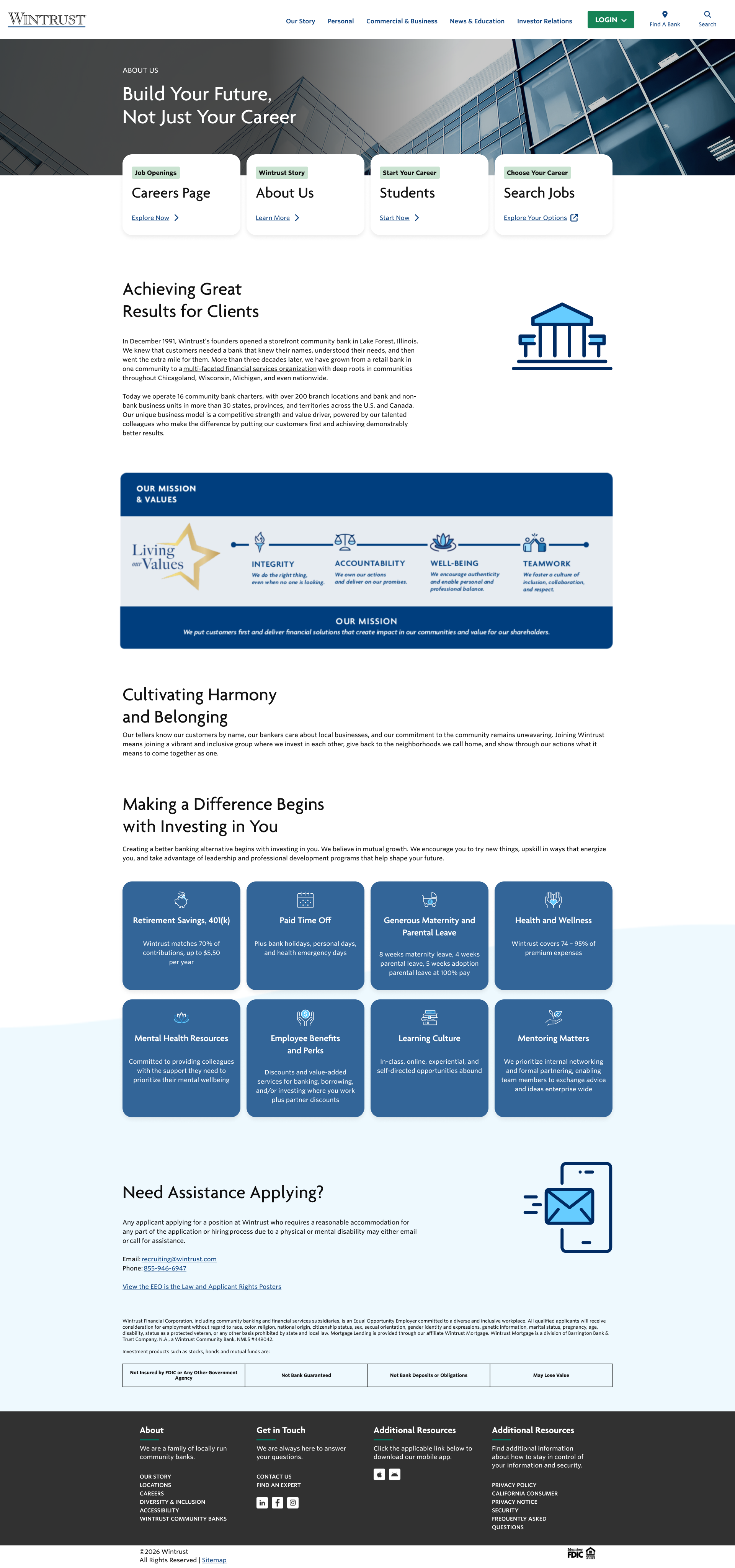 careers about-us_desktop.png