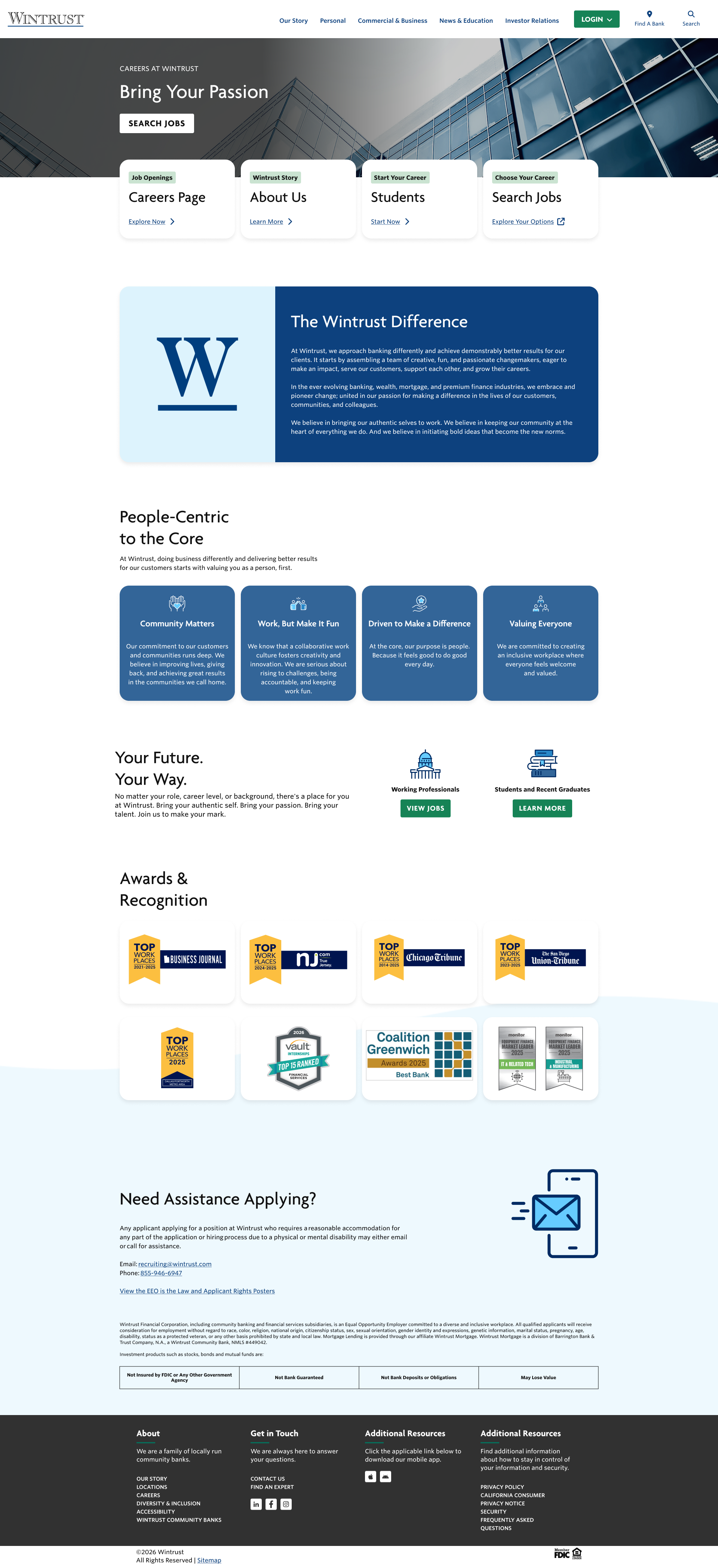 careers home_desktop.png