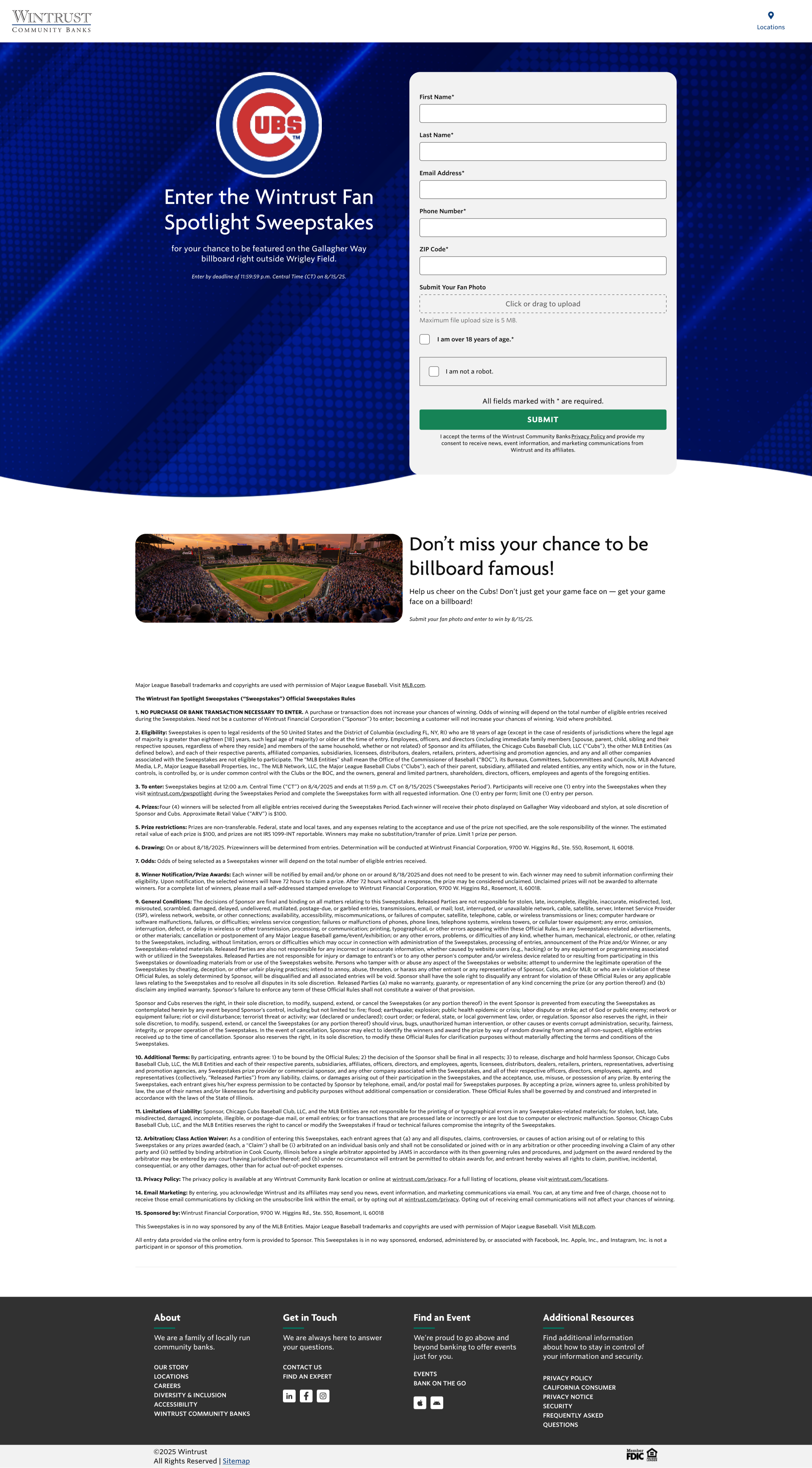 Cubs Fan Sweeps LP-1.png