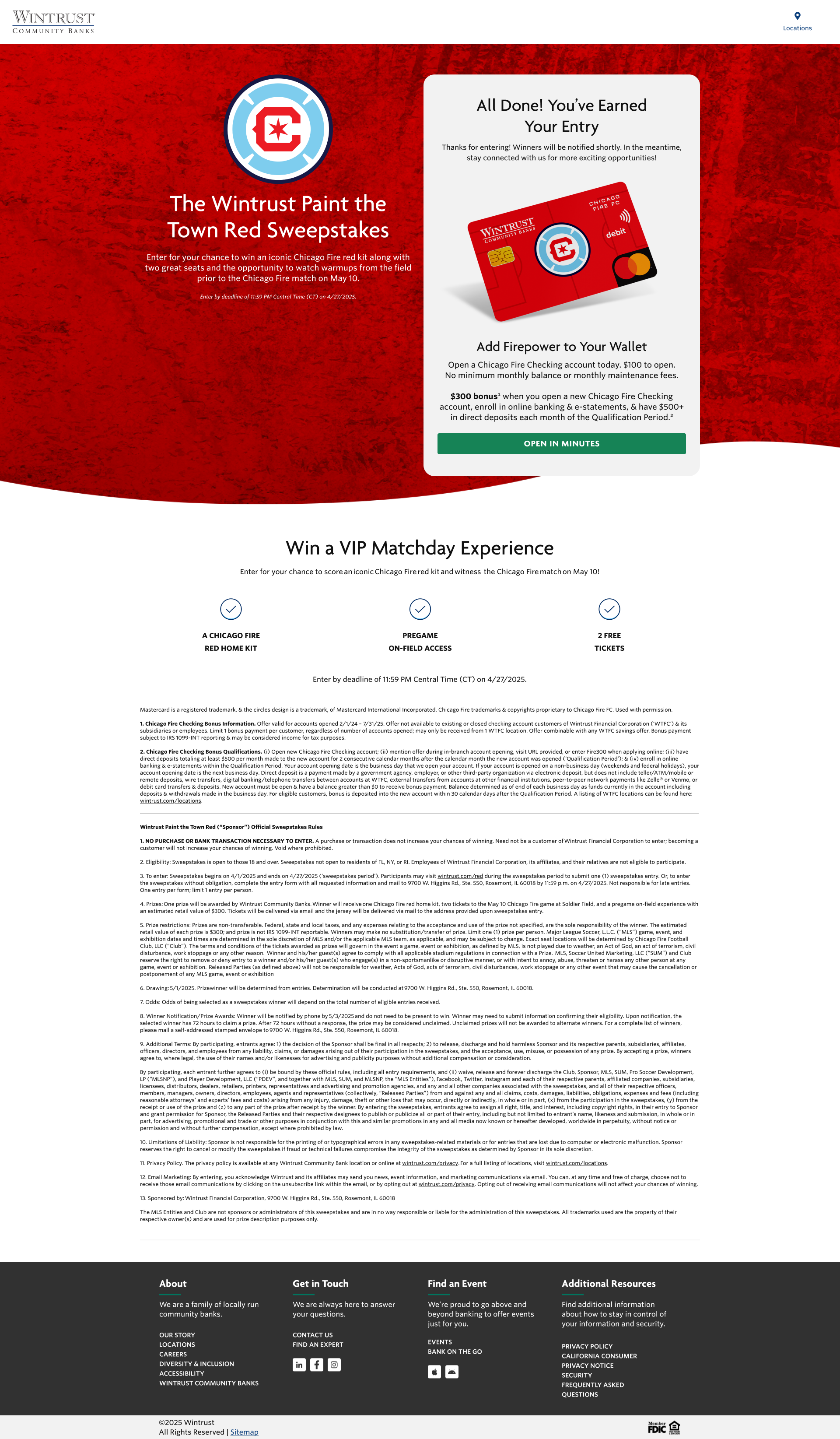 Entry Thanks Desktop.png