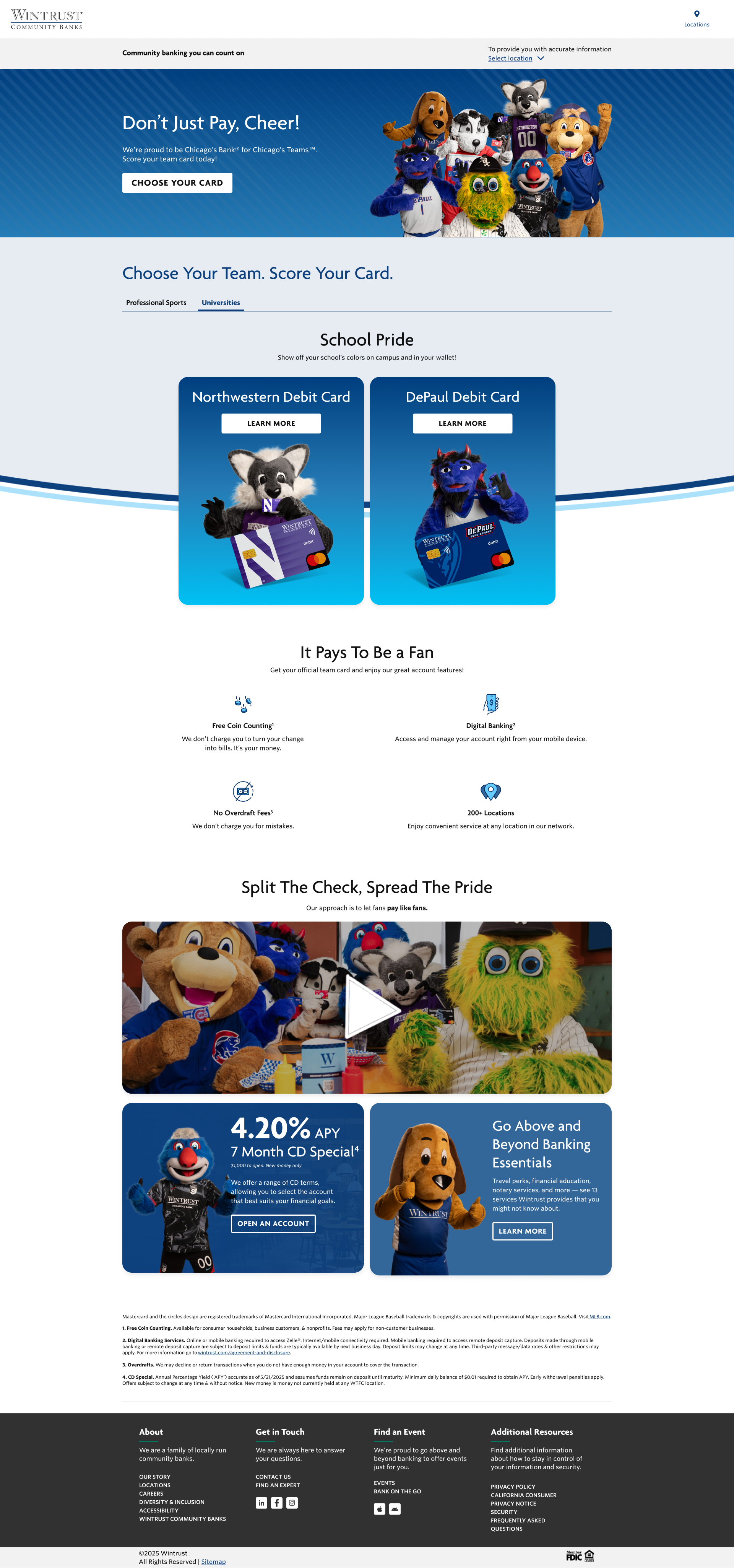 Mascot Mixup LP 2.png