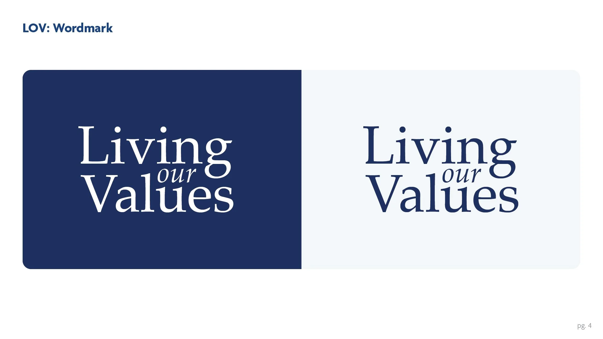Living Our Values Exploration-04.jpg