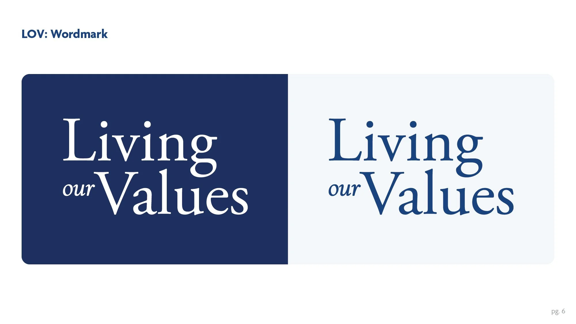 Living Our Values Exploration-06.jpg