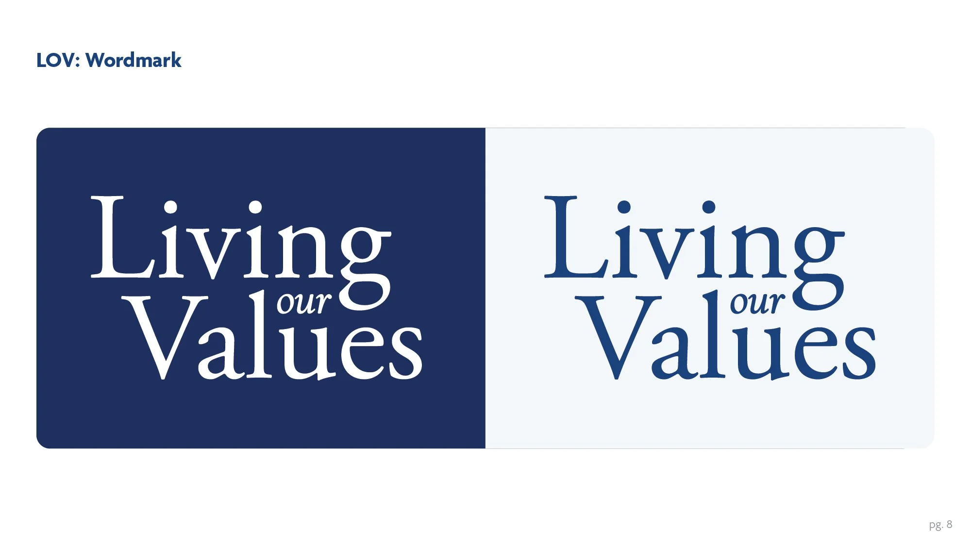 Living Our Values Exploration-08.jpg