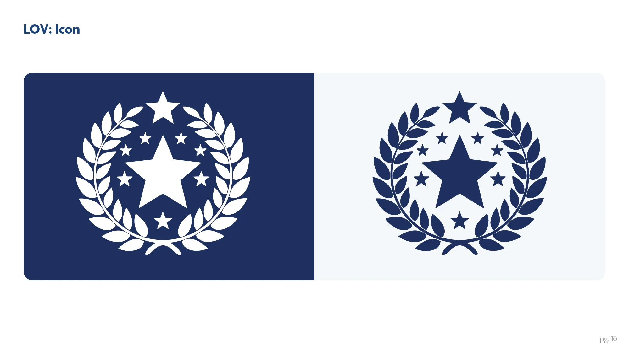 Living Our Values Exploration-10.jpg