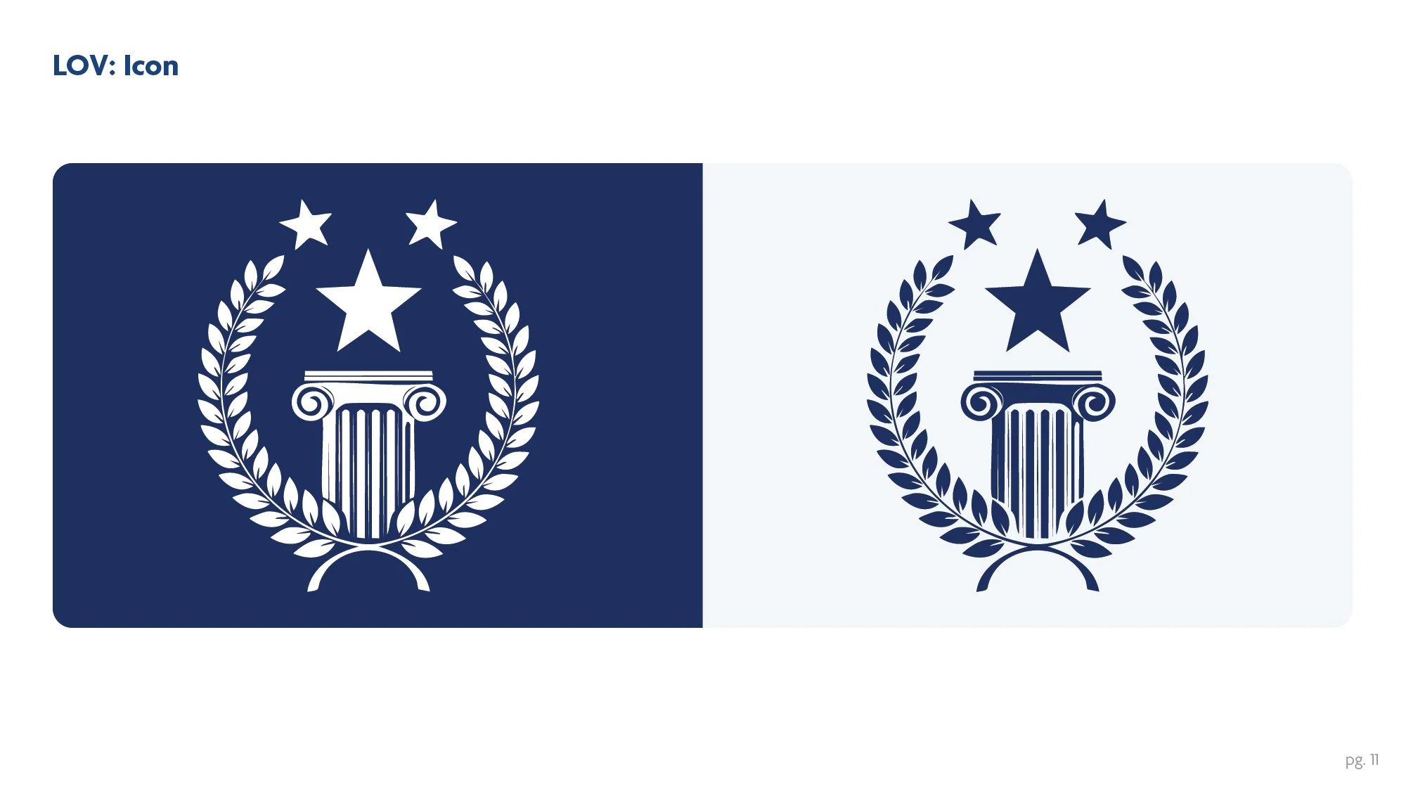 Living Our Values Exploration-11.jpg