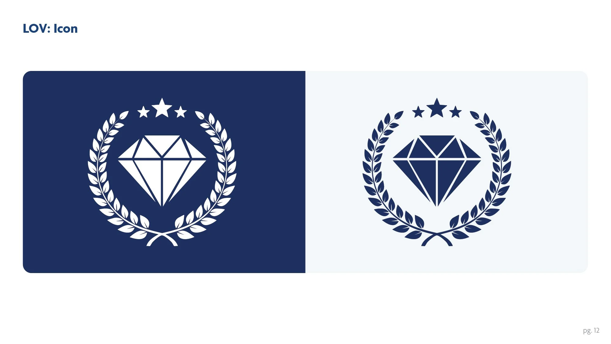 Living Our Values Exploration-12.jpg