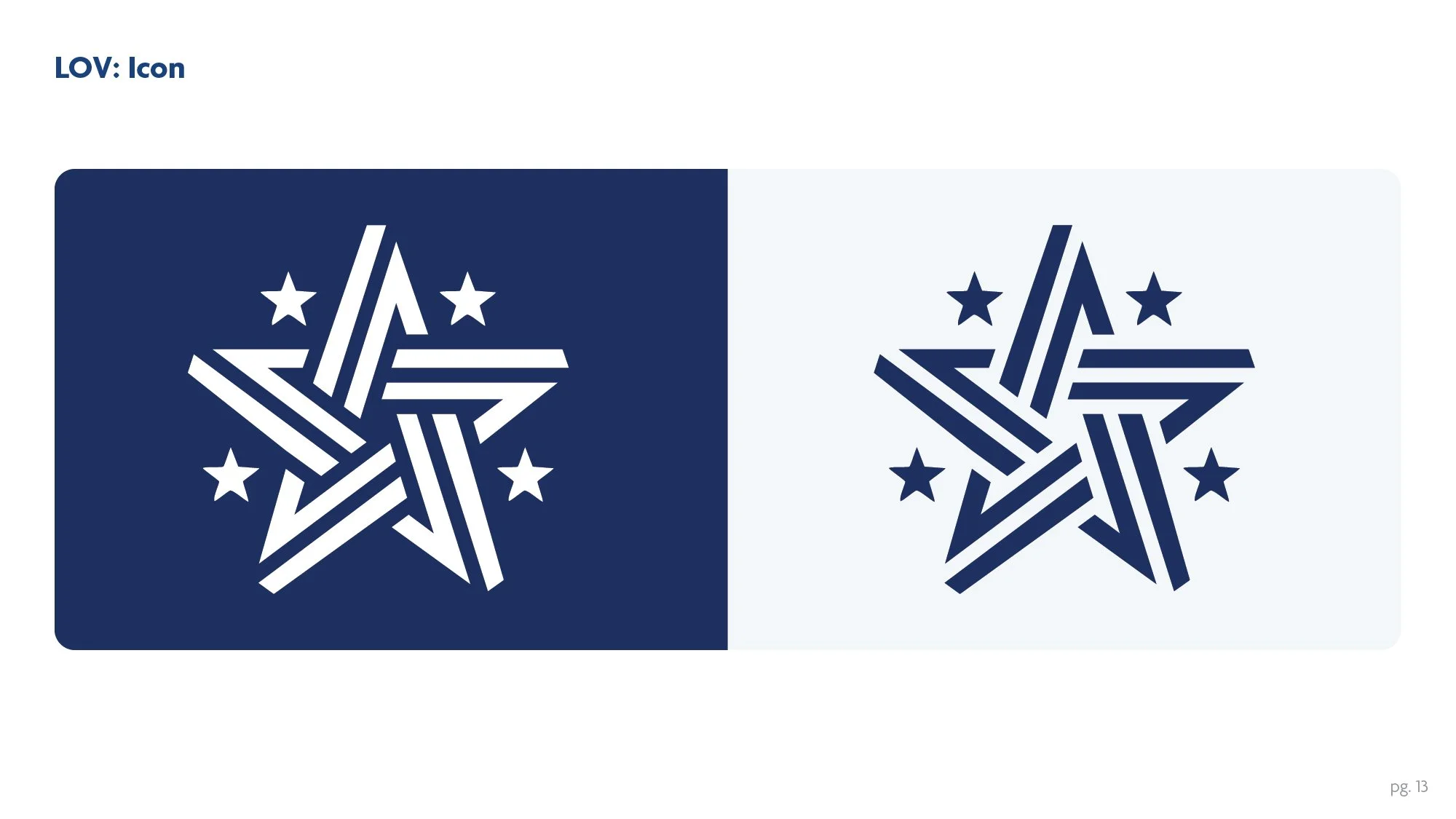 Living Our Values Exploration-13.jpg