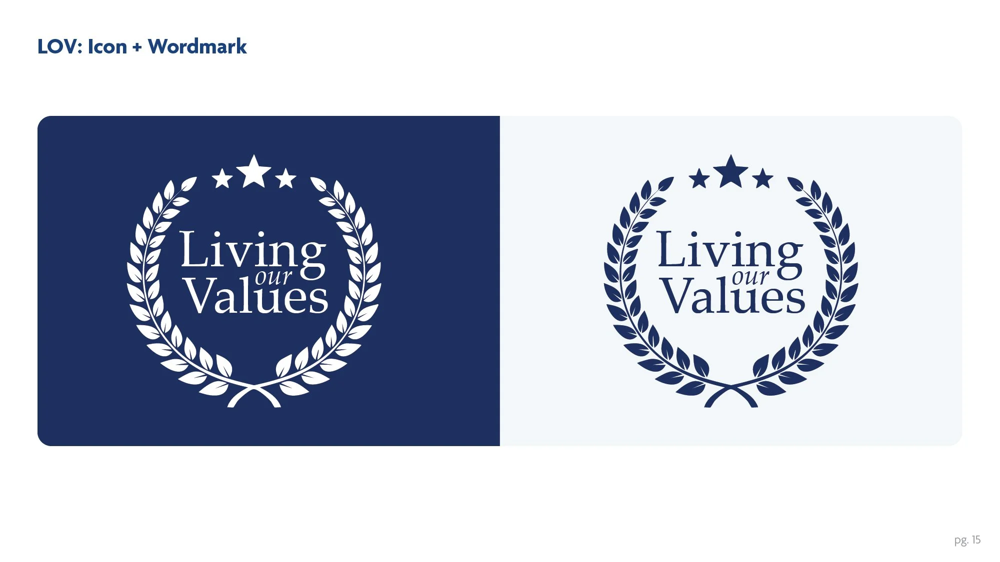 Living Our Values Exploration-15.jpg