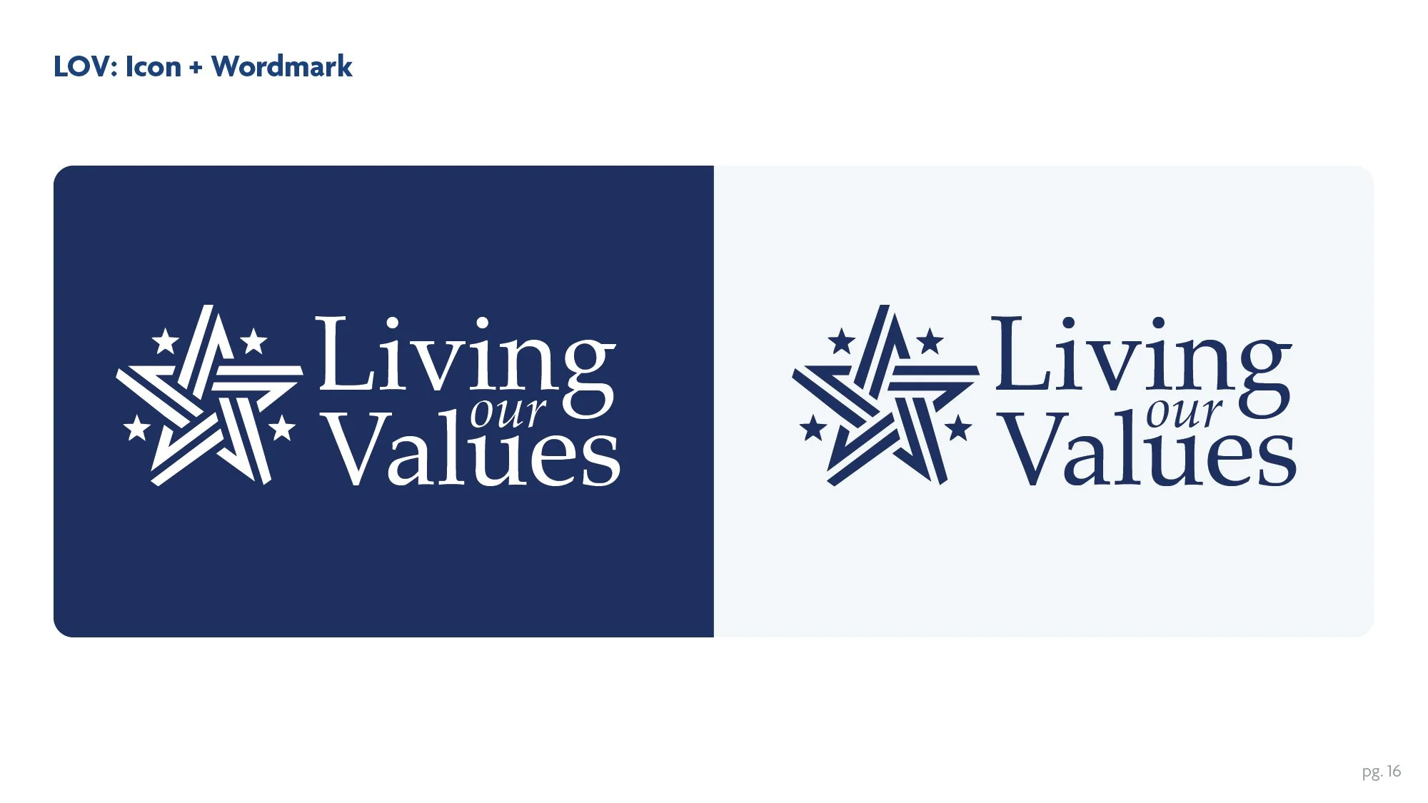 Living Our Values Exploration-16.jpg