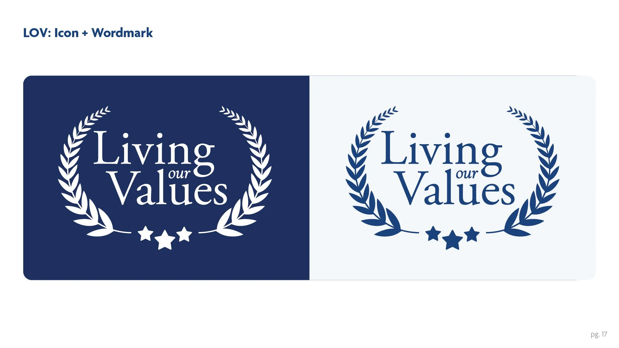 Living Our Values Exploration-17.jpg