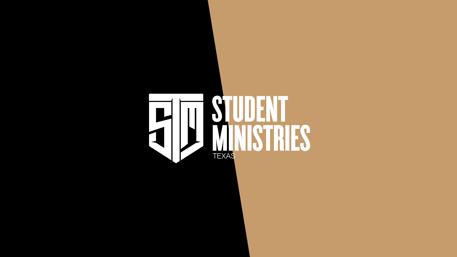 texas student ministries banner.png