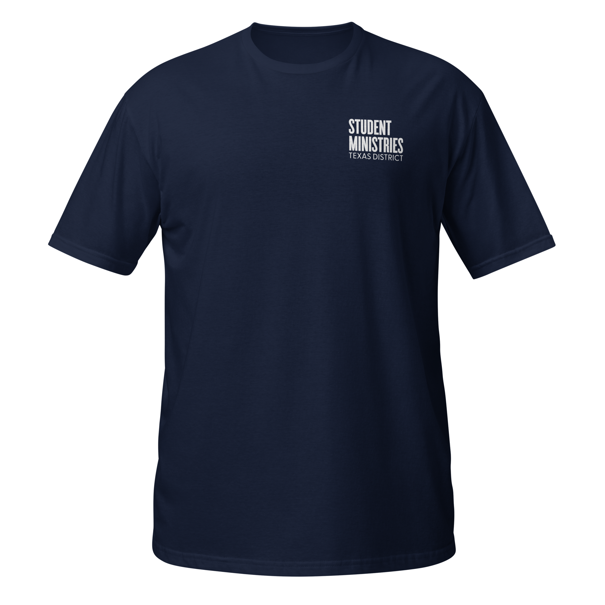 unisex-basic-softstyle-t-shirt-navy-front-65673f3fd5dee.png