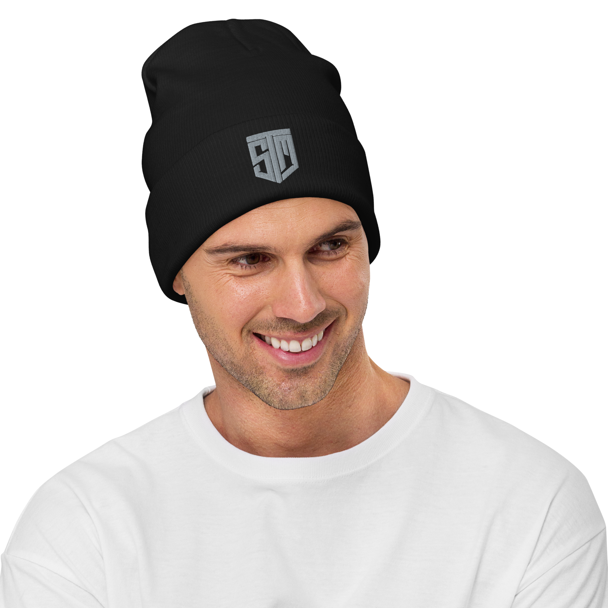 knit-beanie-black-front-6567a734cab8e.png