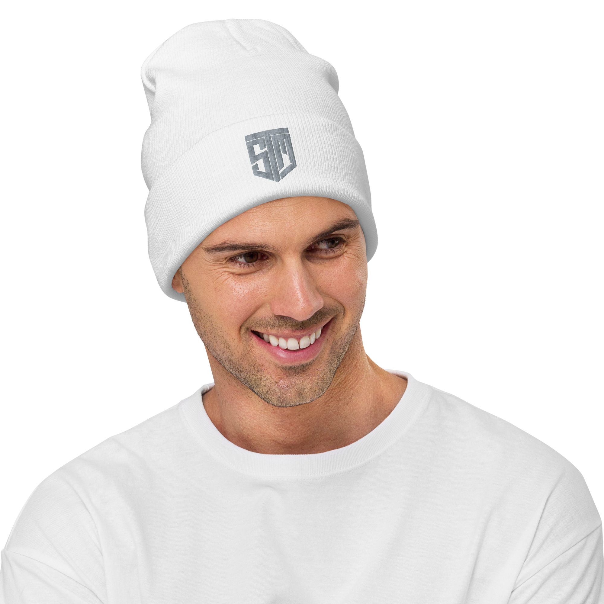 knit-beanie-white-front-6567a73516d4f.png