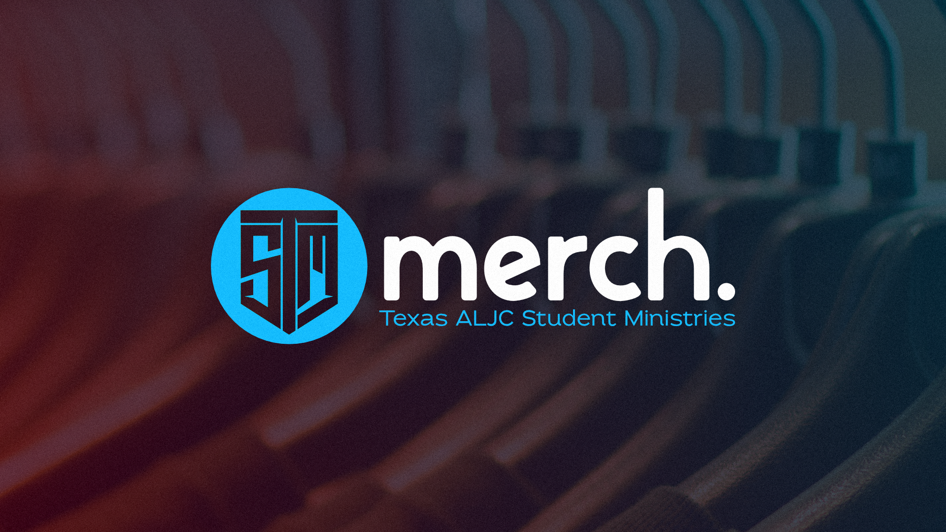 merch social.png