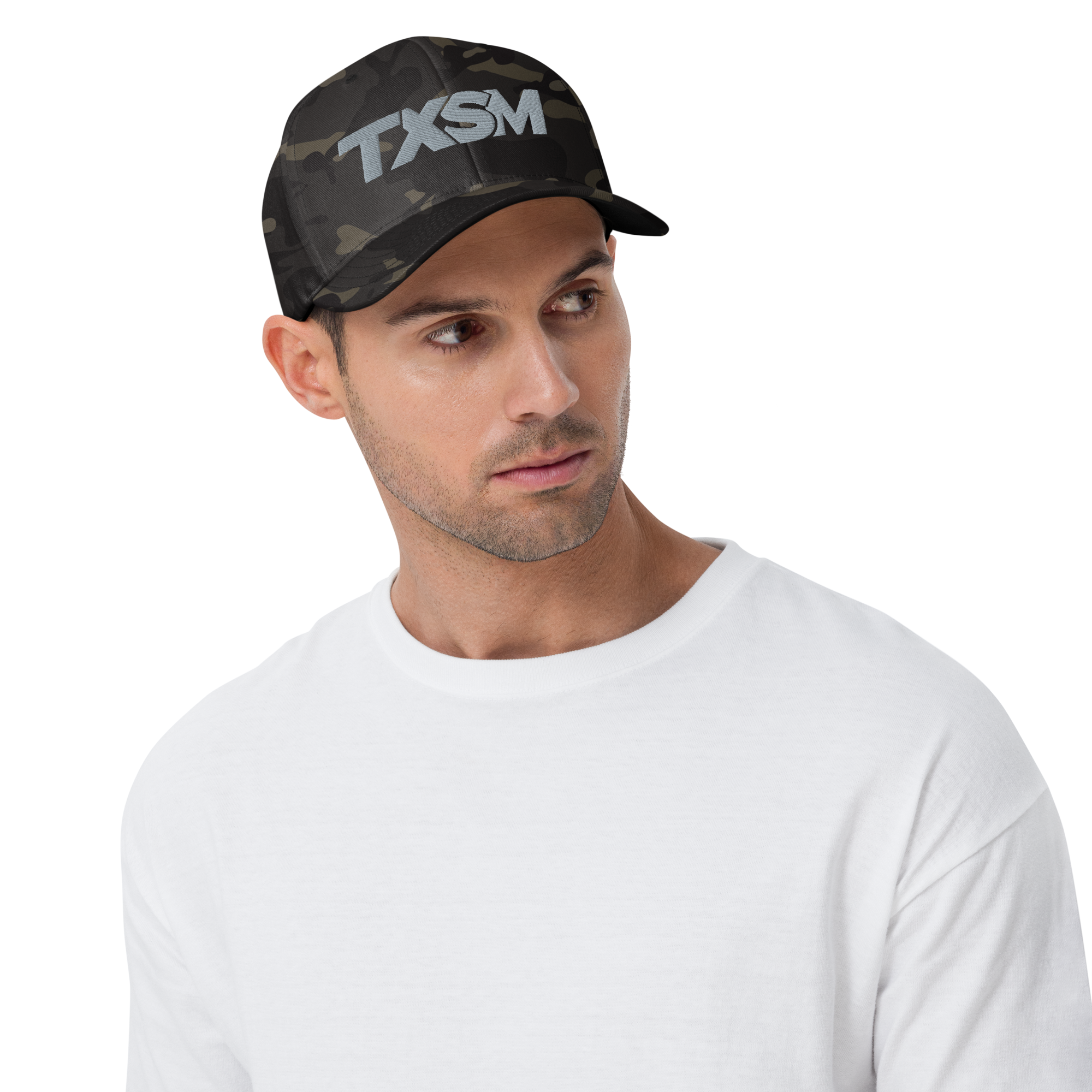 closed-back-structured-cap-multicam-black-front-65a59e4026b92.png
