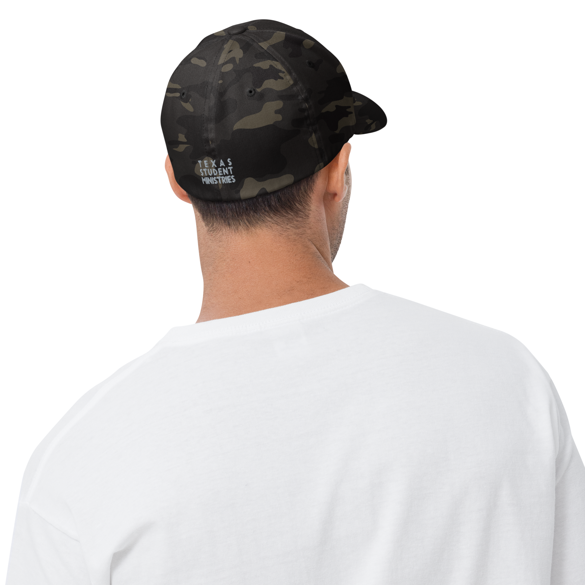 closed-back-structured-cap-multicam-black-back-65a59e4026c9c.png
