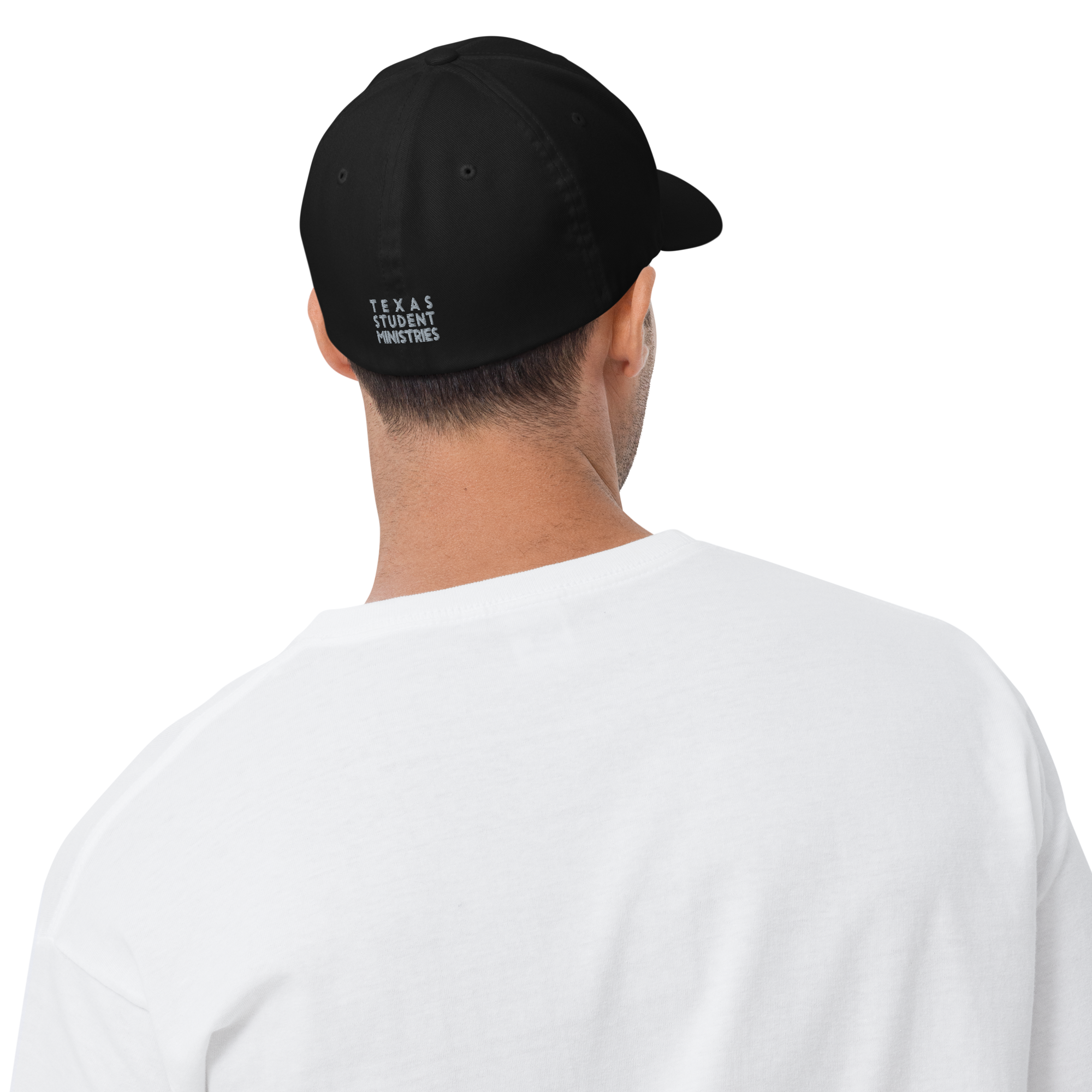 closed-back-structured-cap-black-back-65a59e4026e53.png