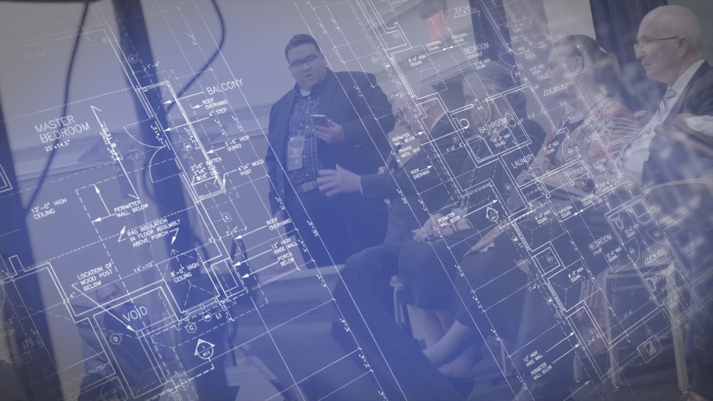 Screenshot 2026-02-16 at 1.37.29 PM.png