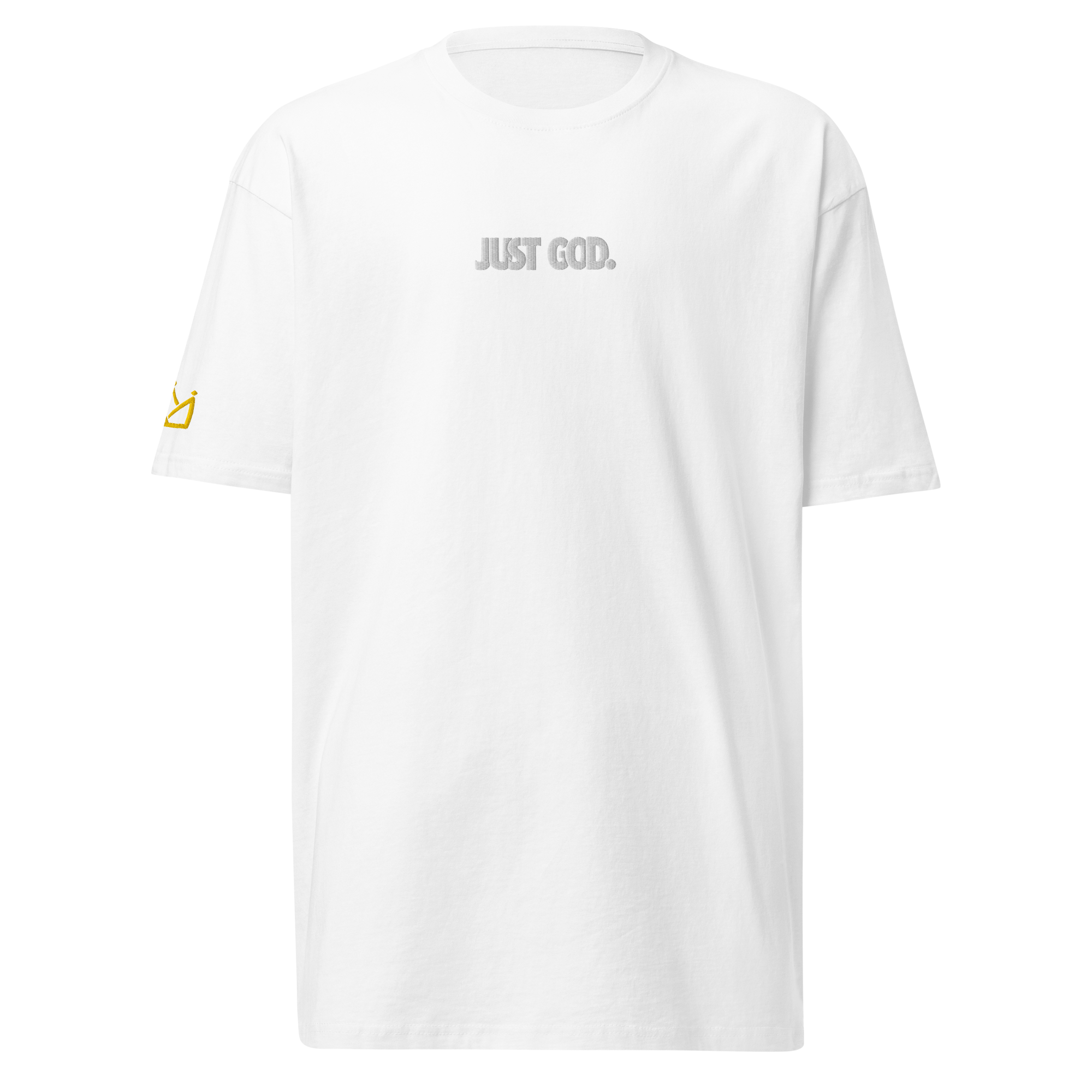 mens-premium-heavyweight-tee-white-front-67a00bb29b479.png