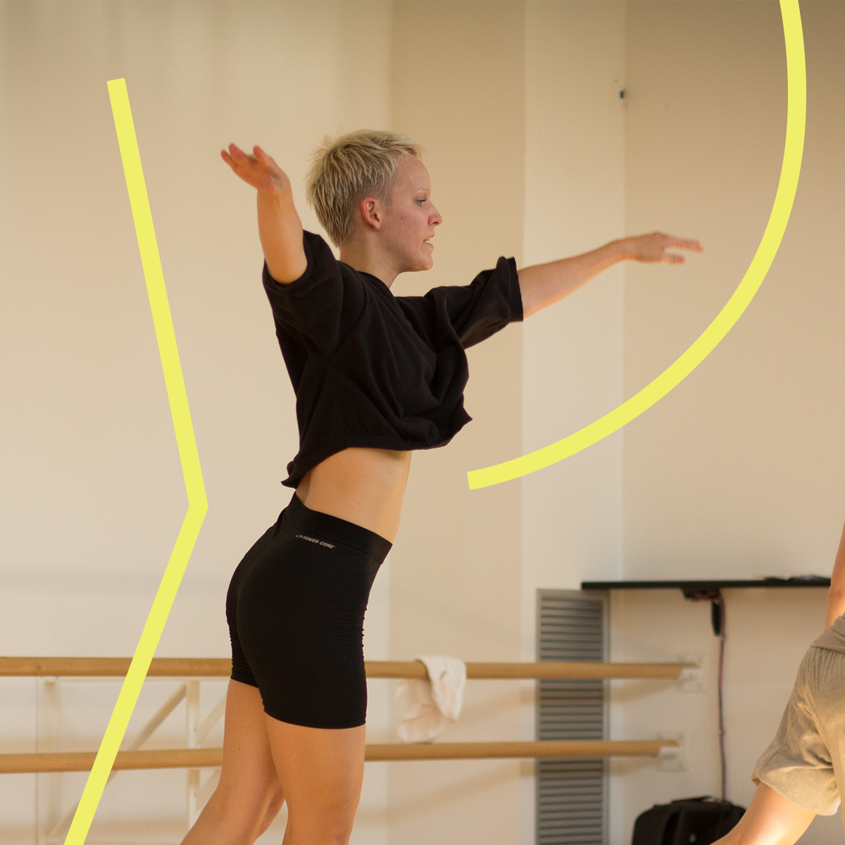 Dance Italia