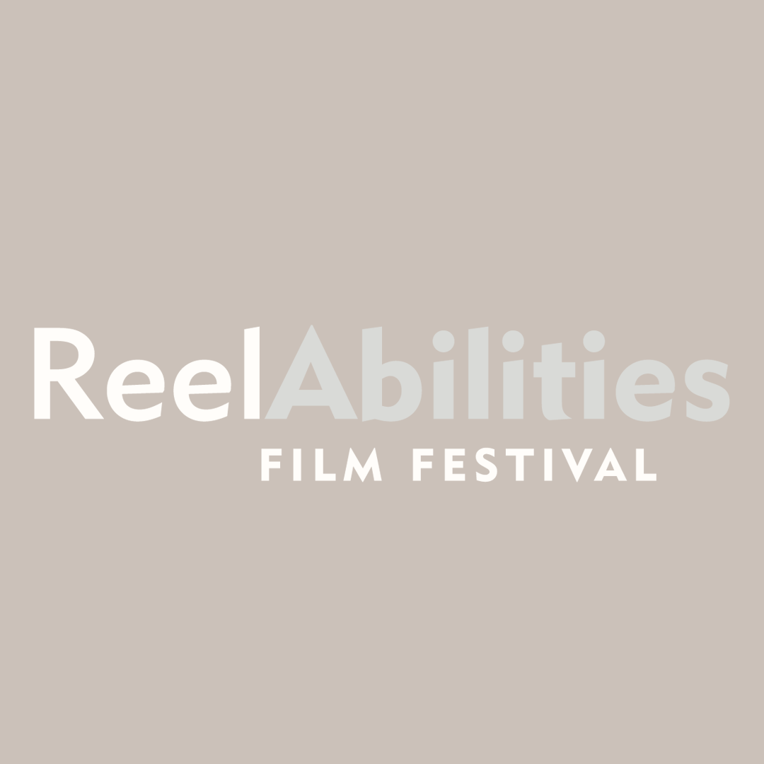 Reel Abilities Film Festival