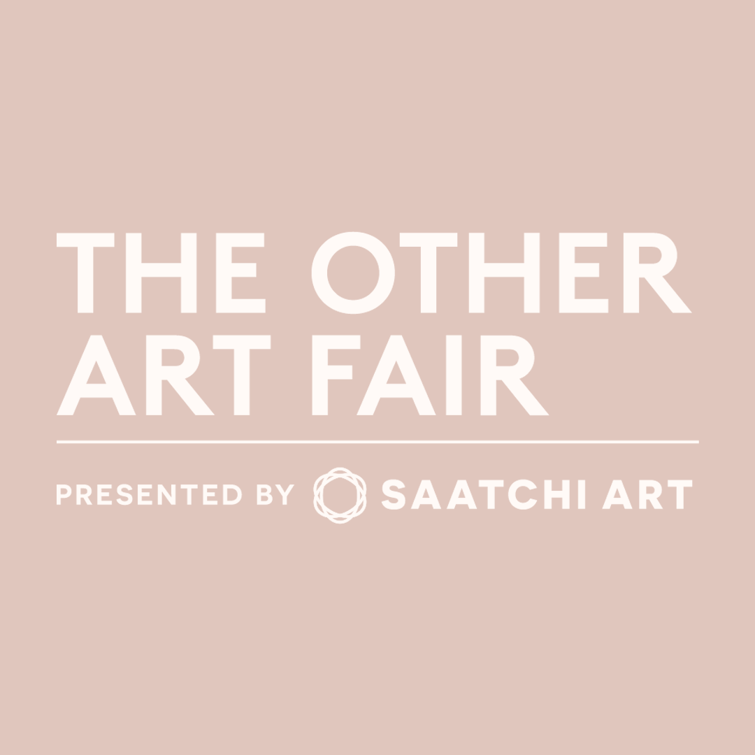 The Other Art Fair