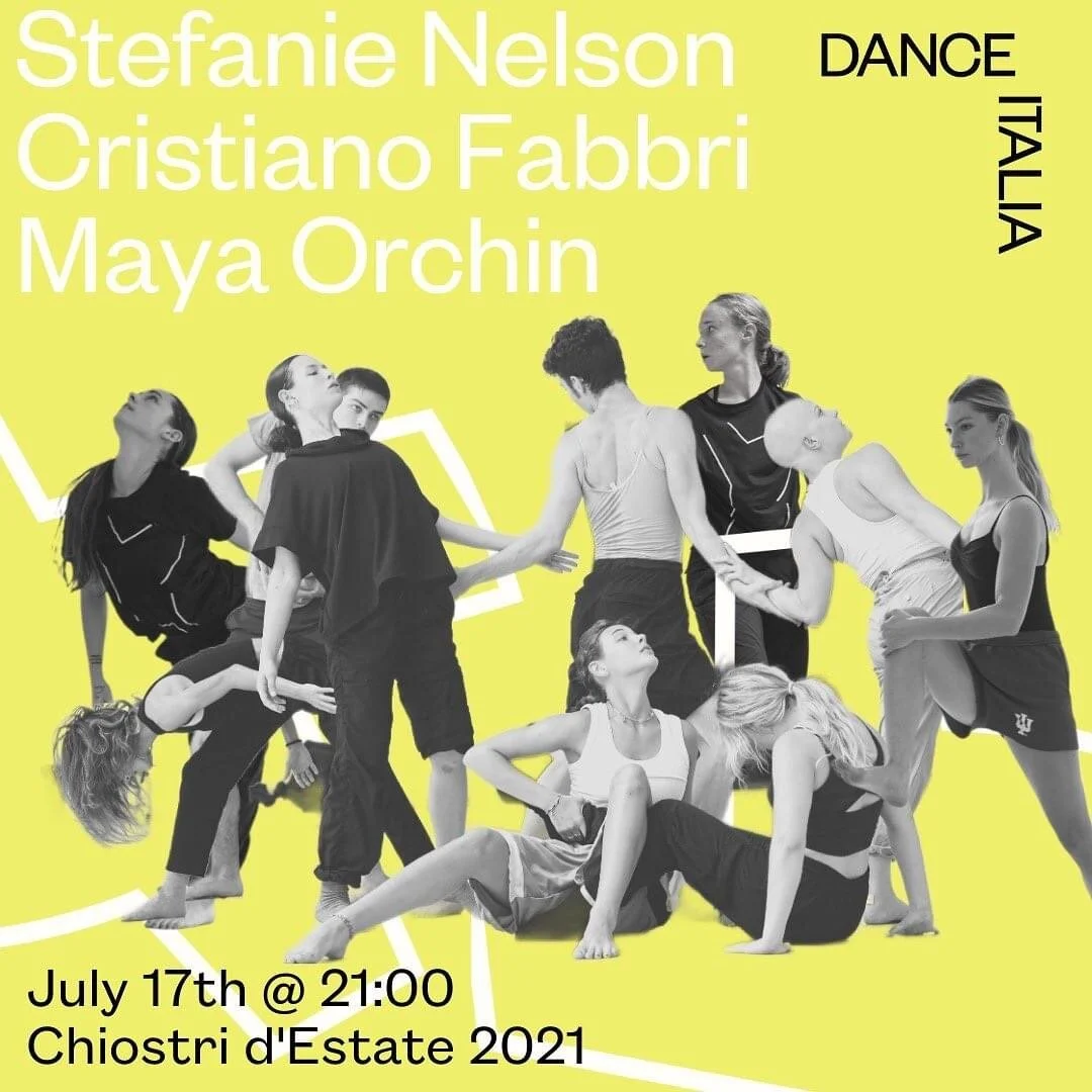 Real Collegio Summer Festival