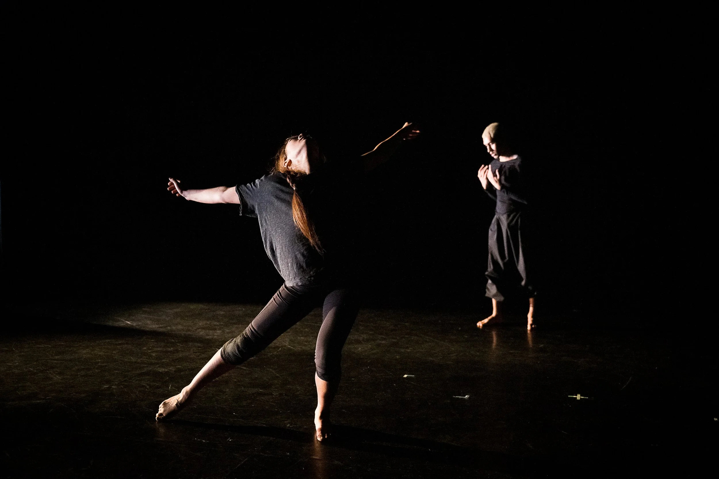 Zev Haworth by ChristopherDuggan_104.jpeg