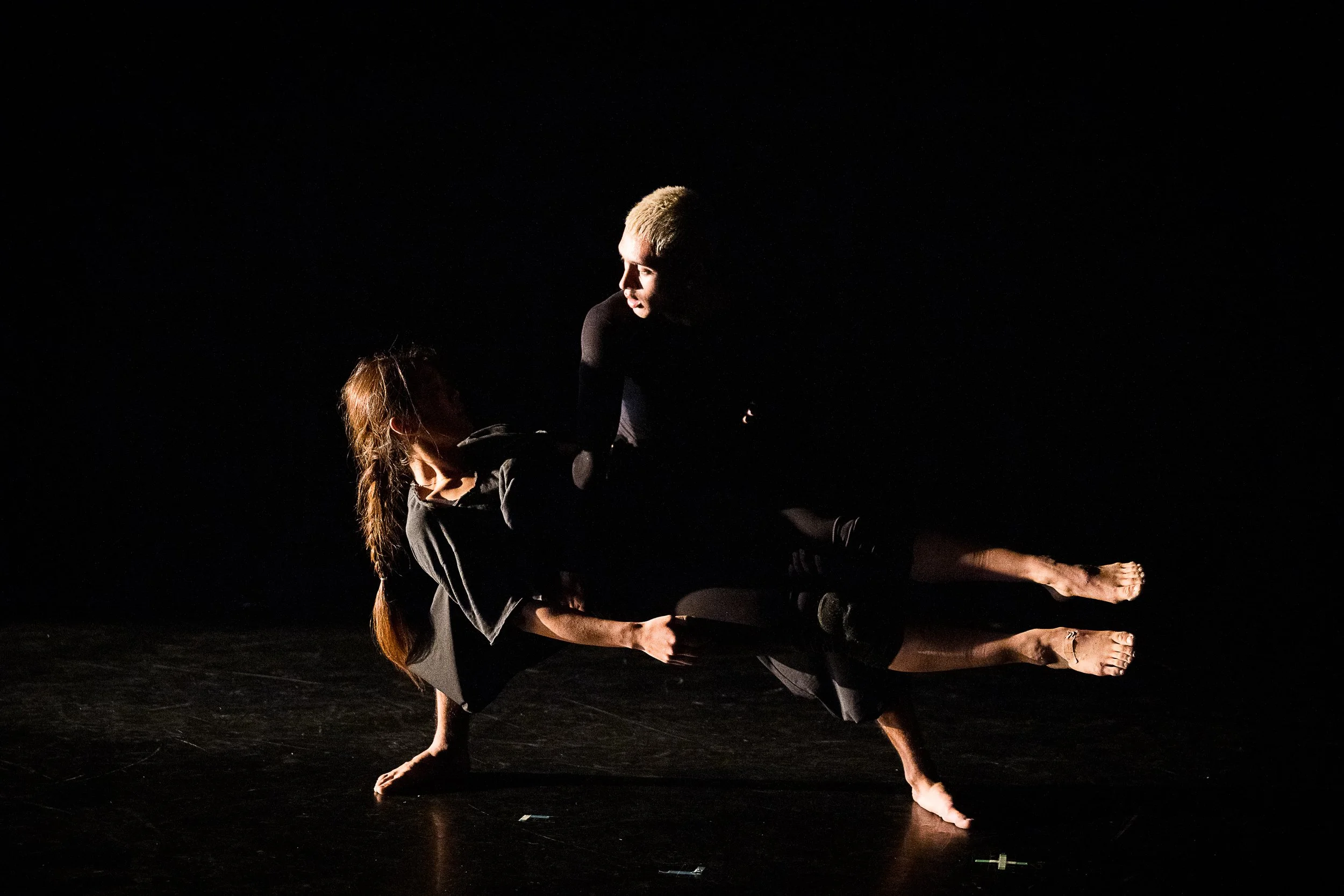 Zev Haworth by ChristopherDuggan_106.jpeg