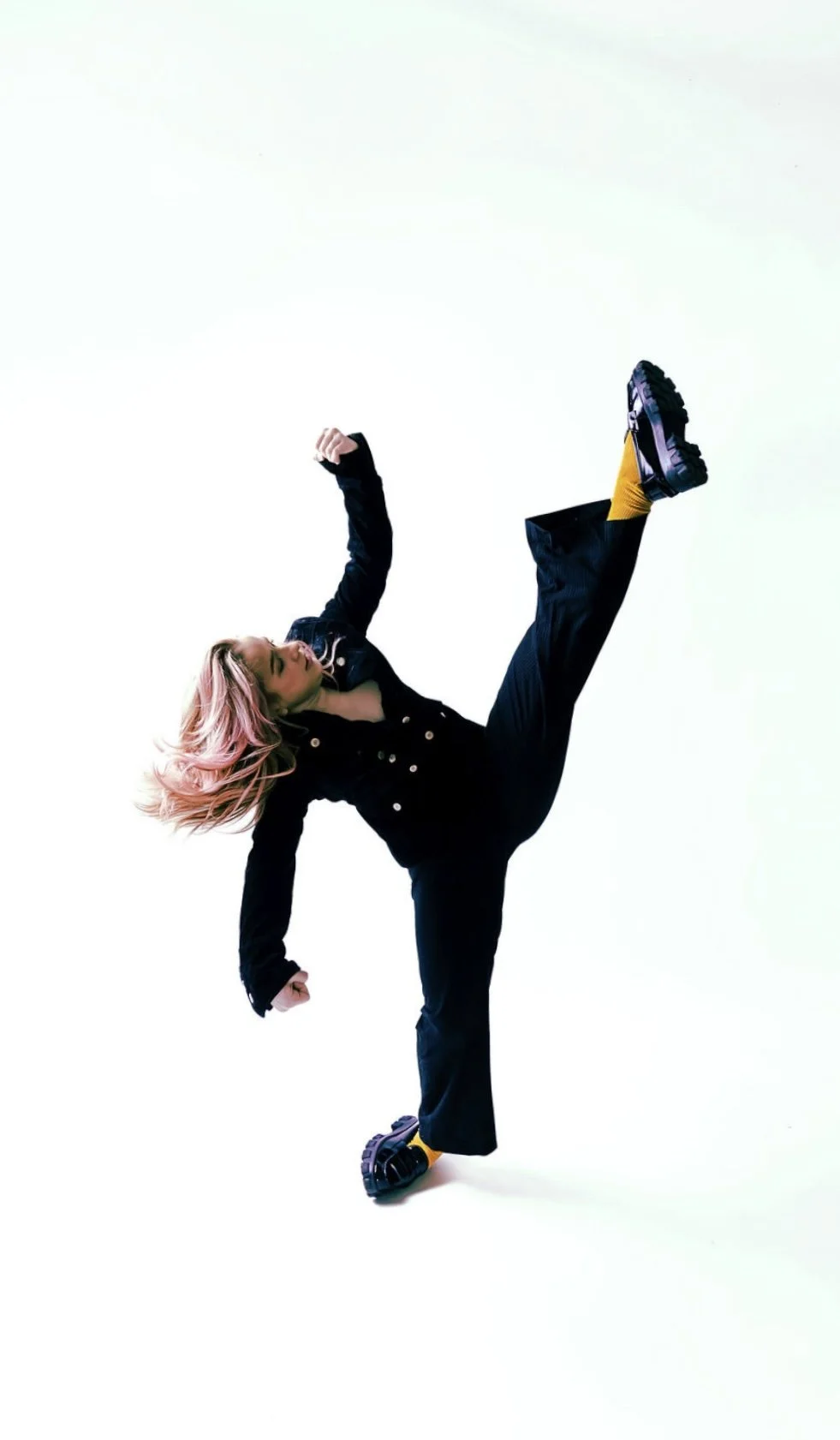 Tricia Dietrick by Kamea Wilson IMG_6728.jpg