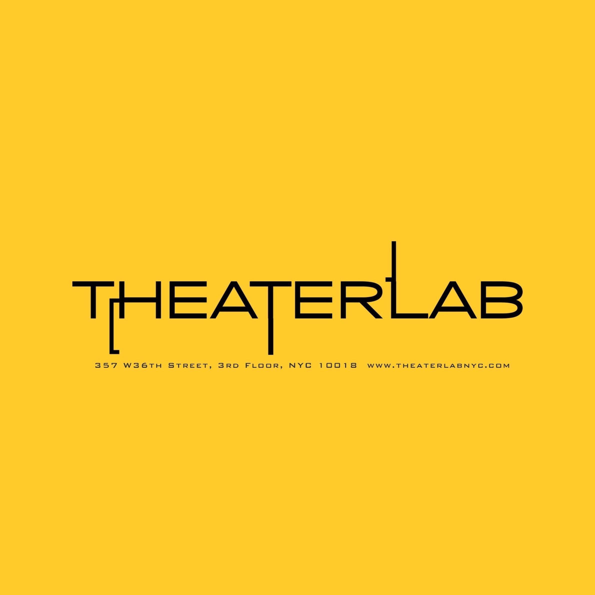 TheaterLab 20th Anniversary Performance 