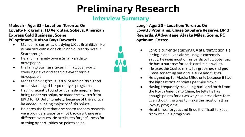 CAPSTONE 1 (6).jpg