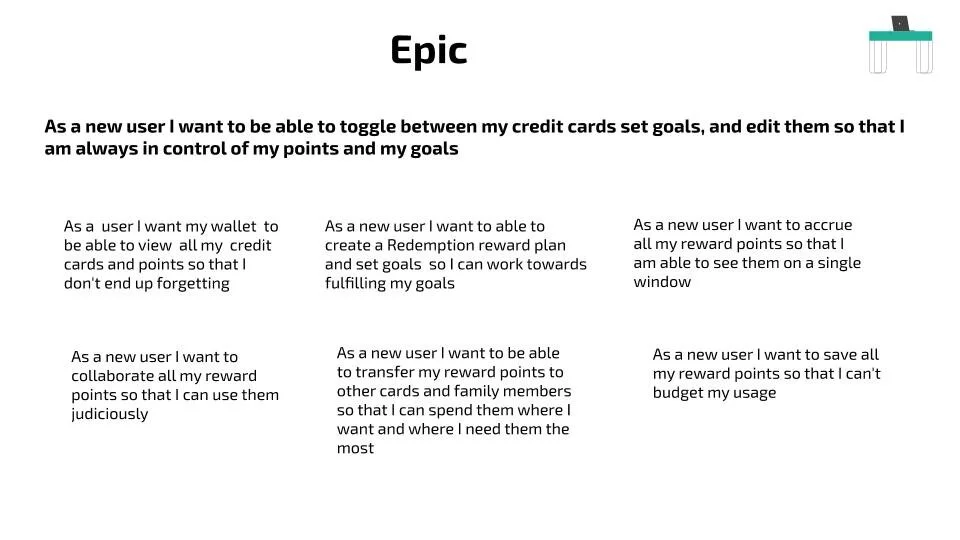 CAPSTONE 1 (8).jpg