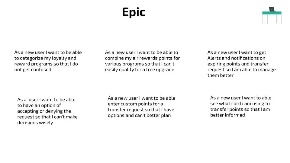 CAPSTONE 1 (9).jpg