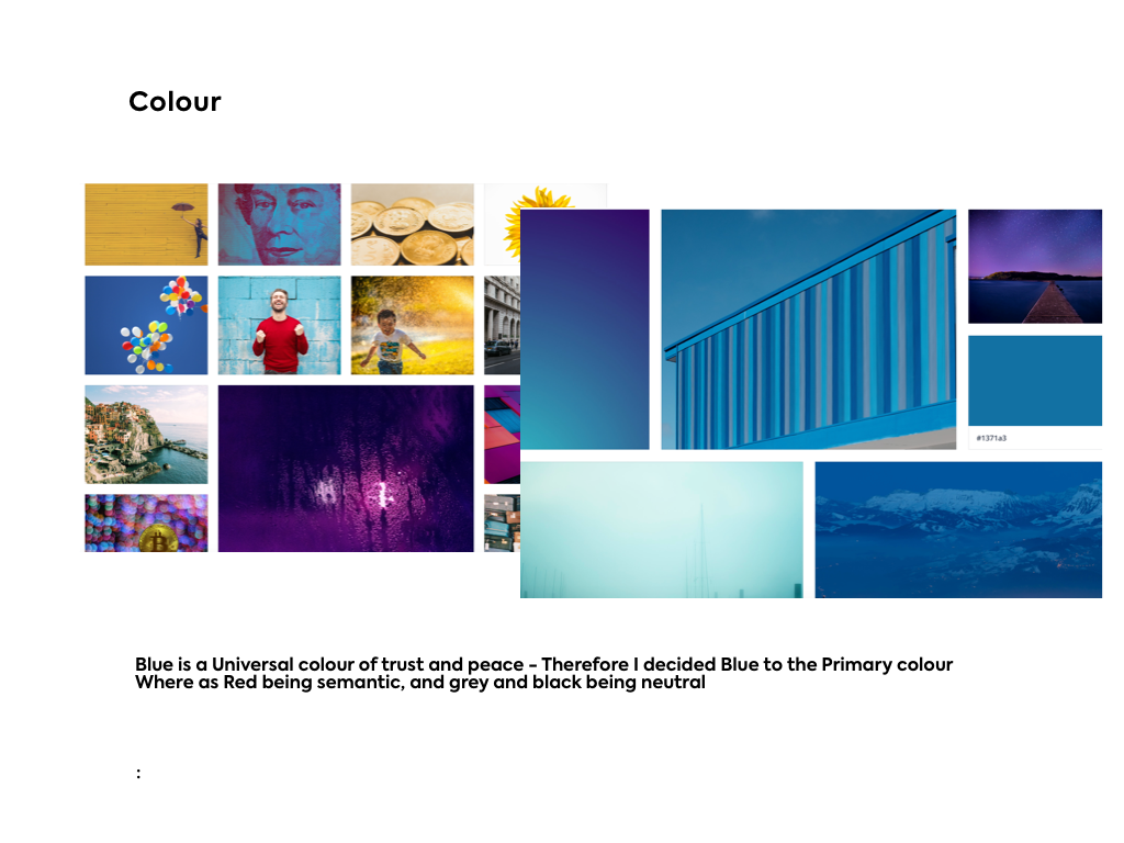 Artboard Copy 8.png