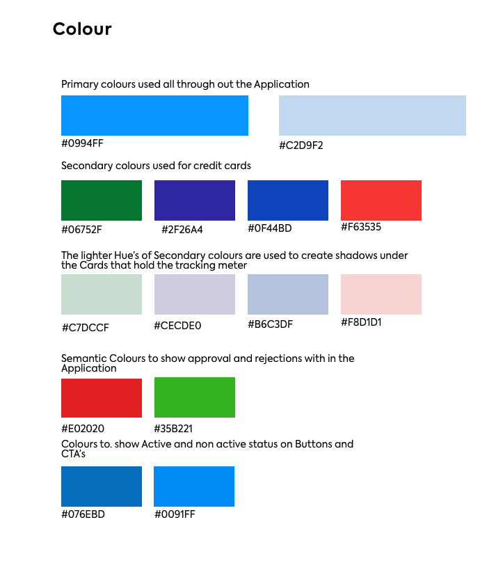 Artboard Copy 9.png