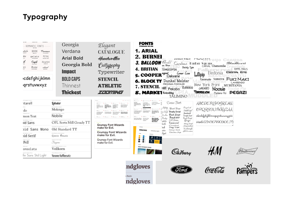 Artboard Copy 51.png