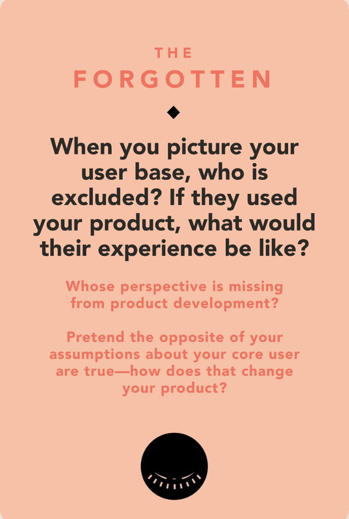 Screen Shot 2019-12-06 at 11.49.15 AM.png