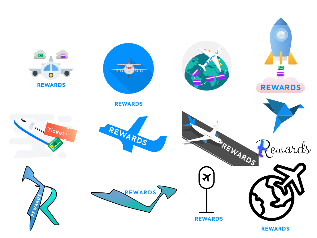 logos.png